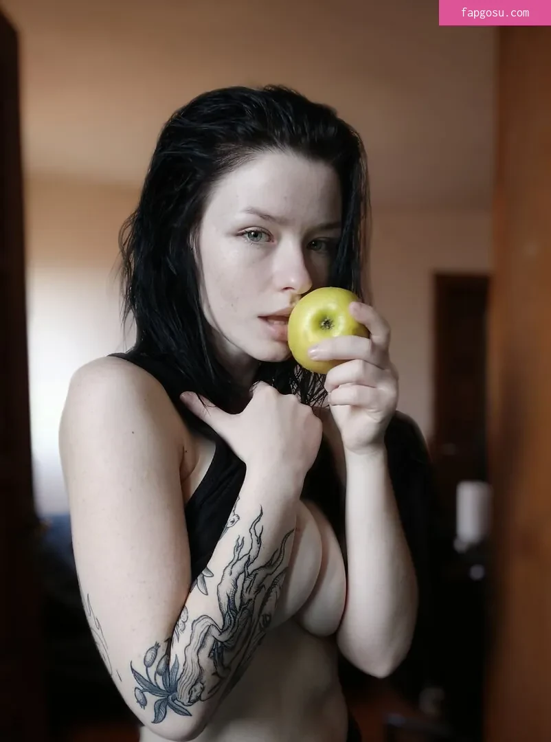 innervus