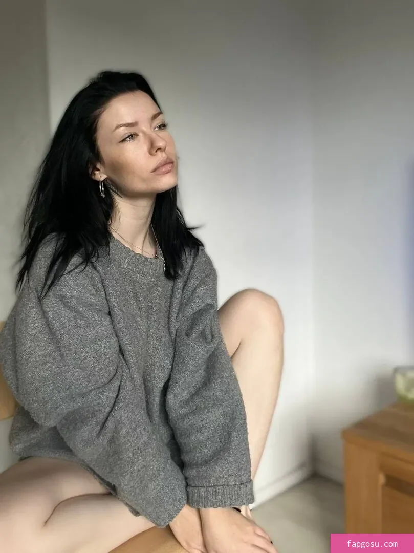 innervus
