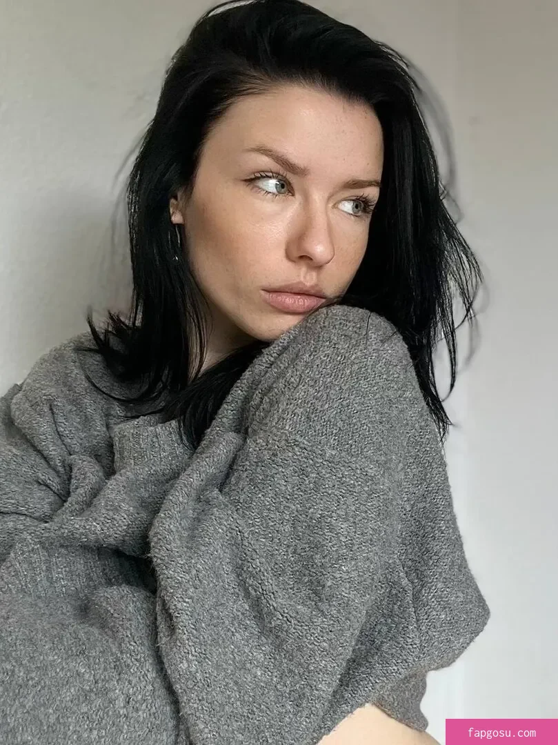 innervus