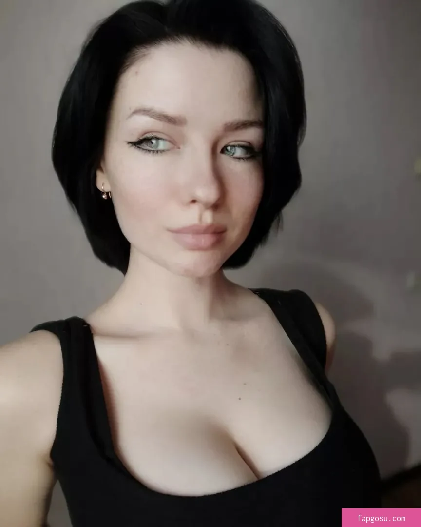 innervus