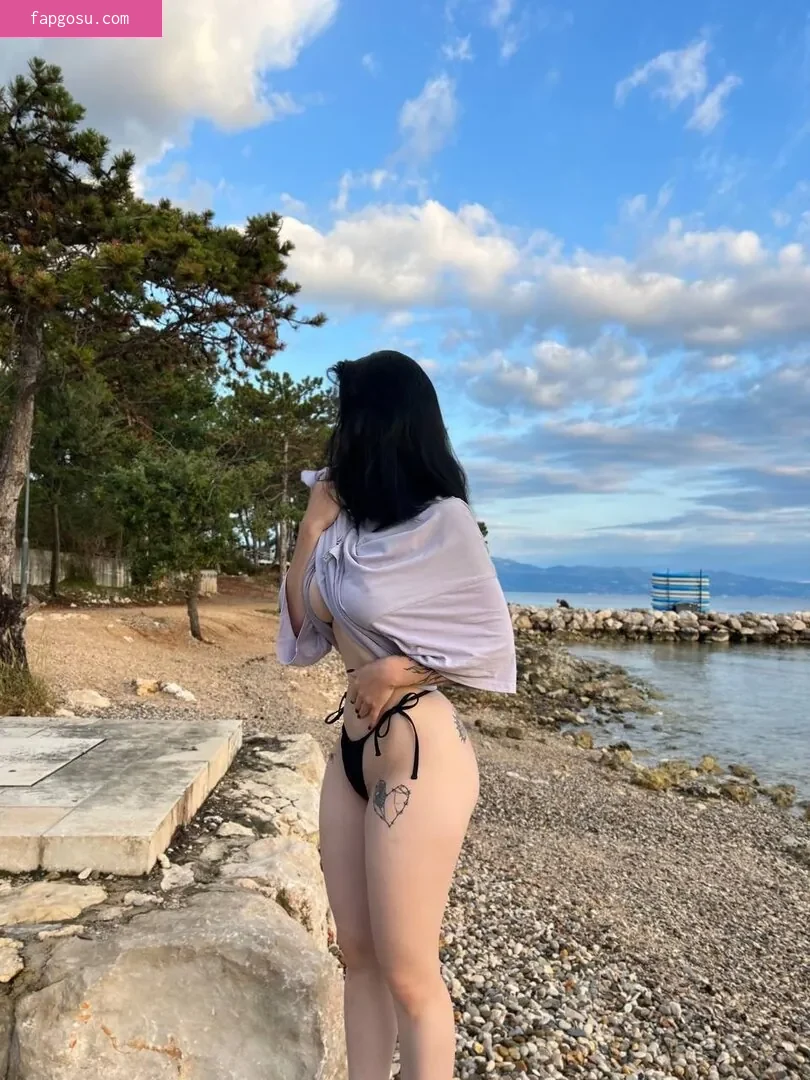 innervus
