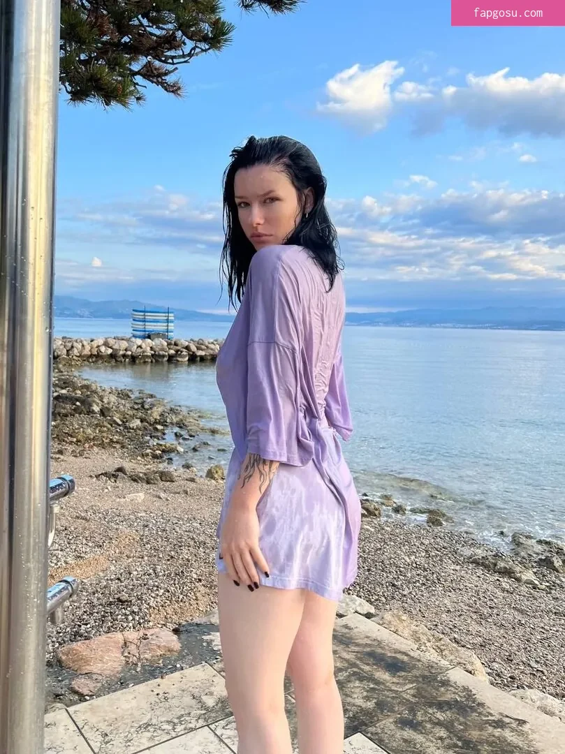 innervus