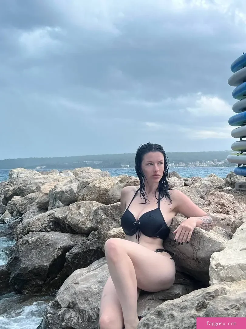innervus