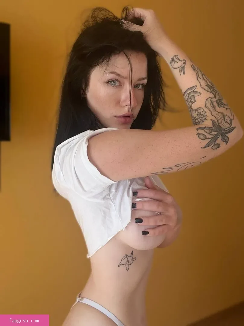innervus