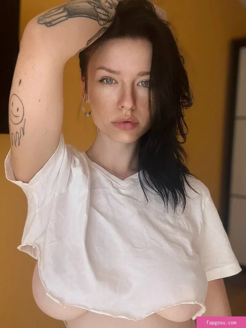innervus