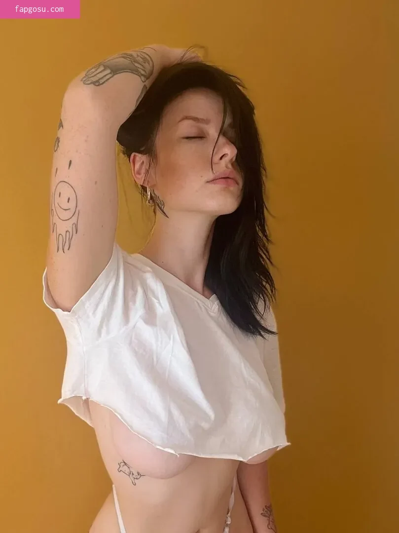 innervus