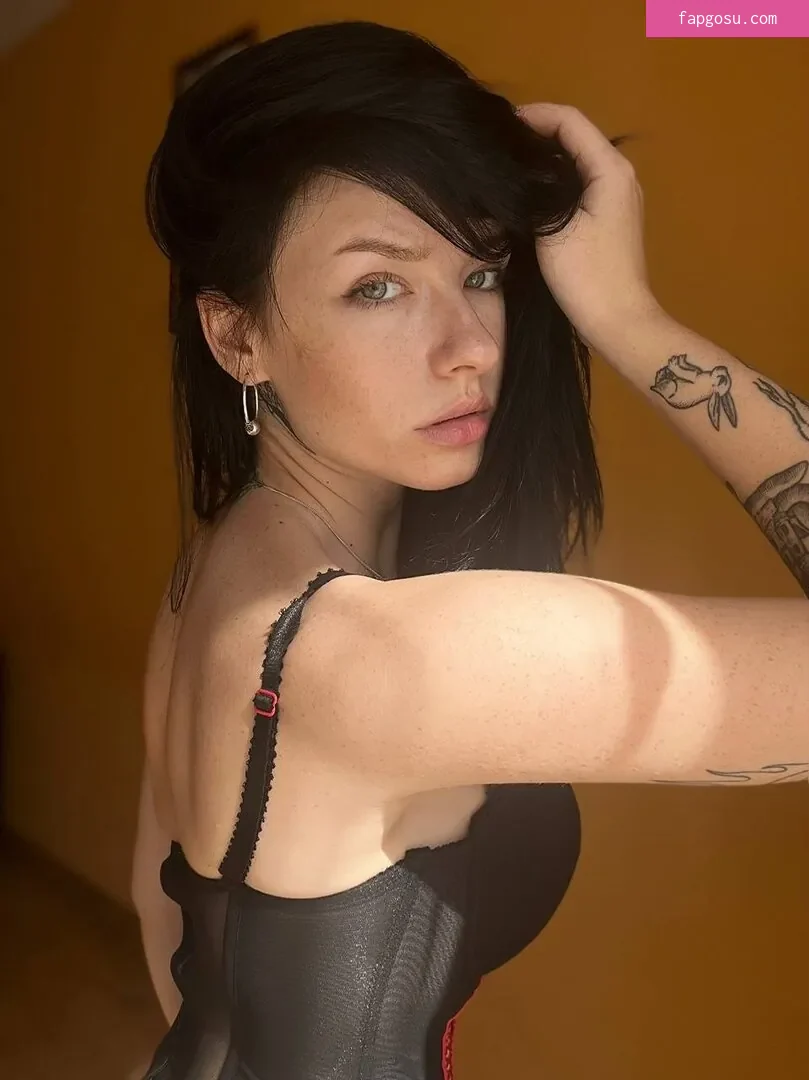 innervus