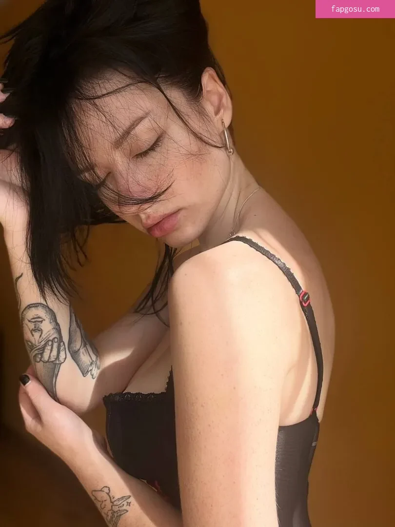 innervus