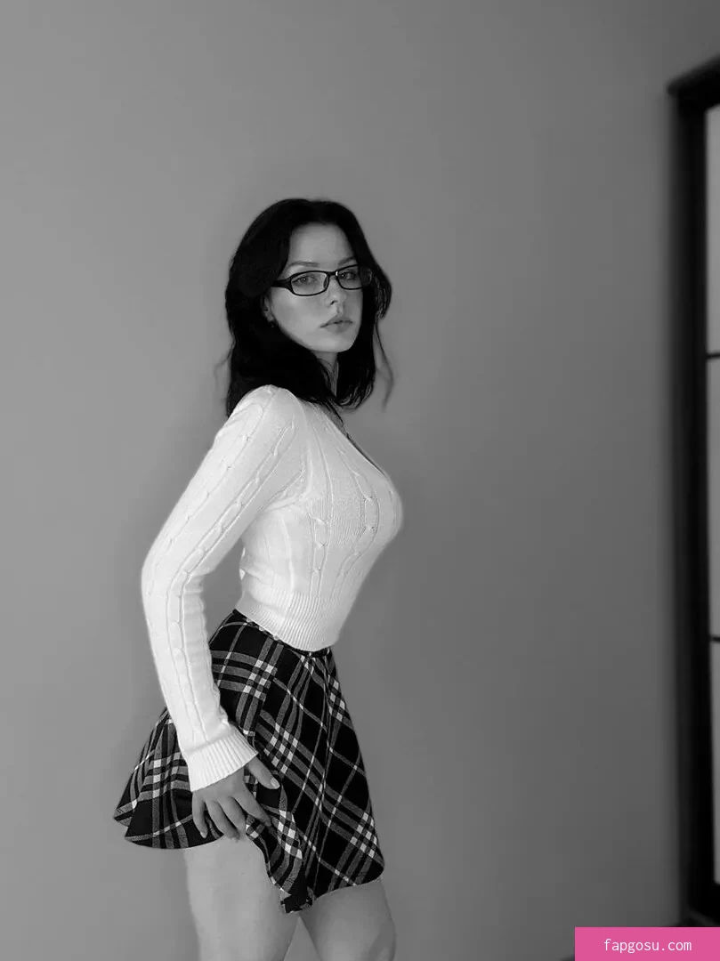 innervus