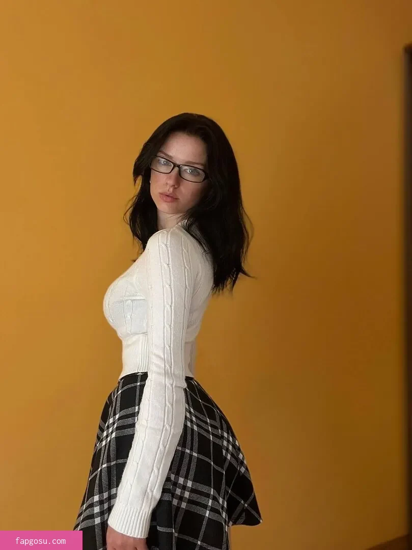 innervus