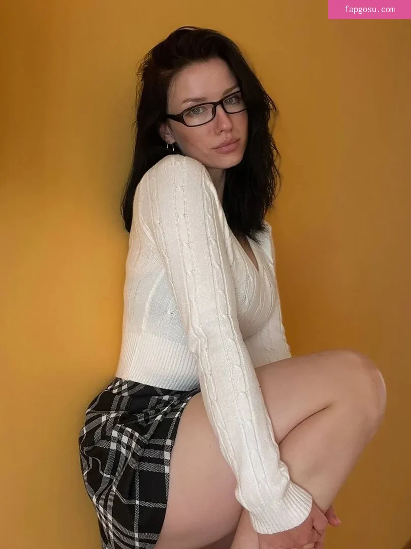 innervus