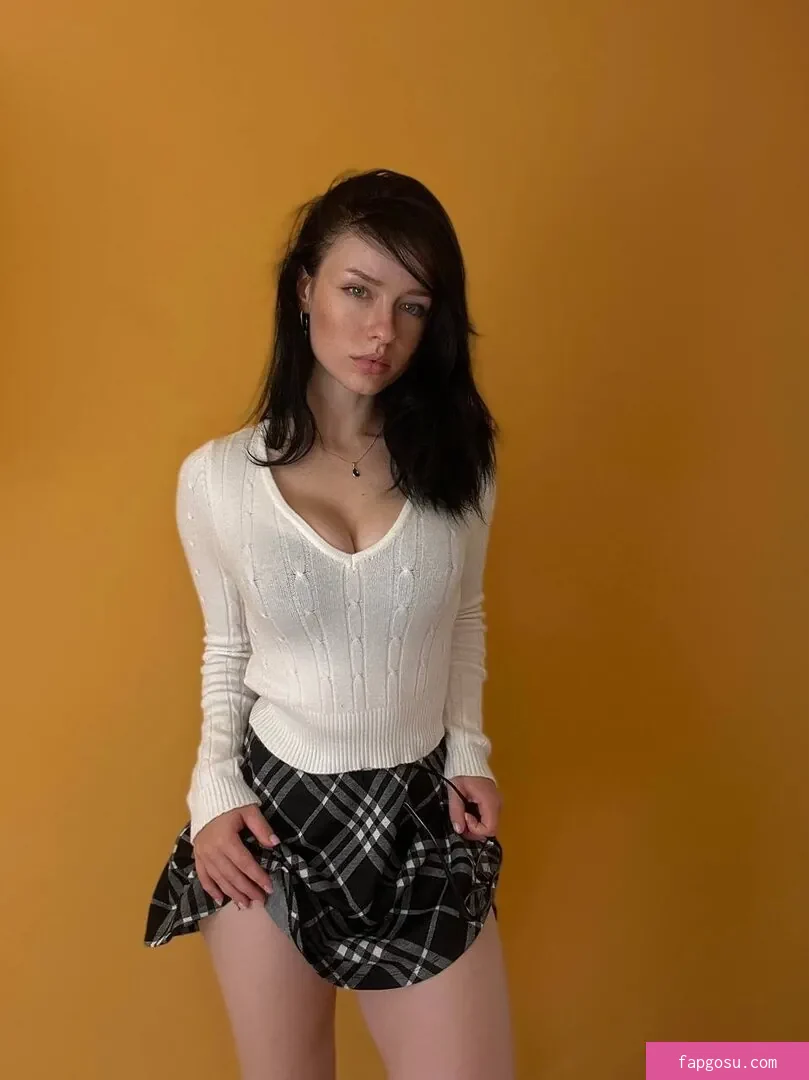 innervus