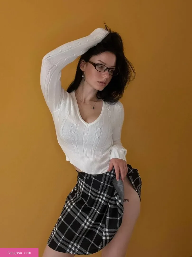 innervus