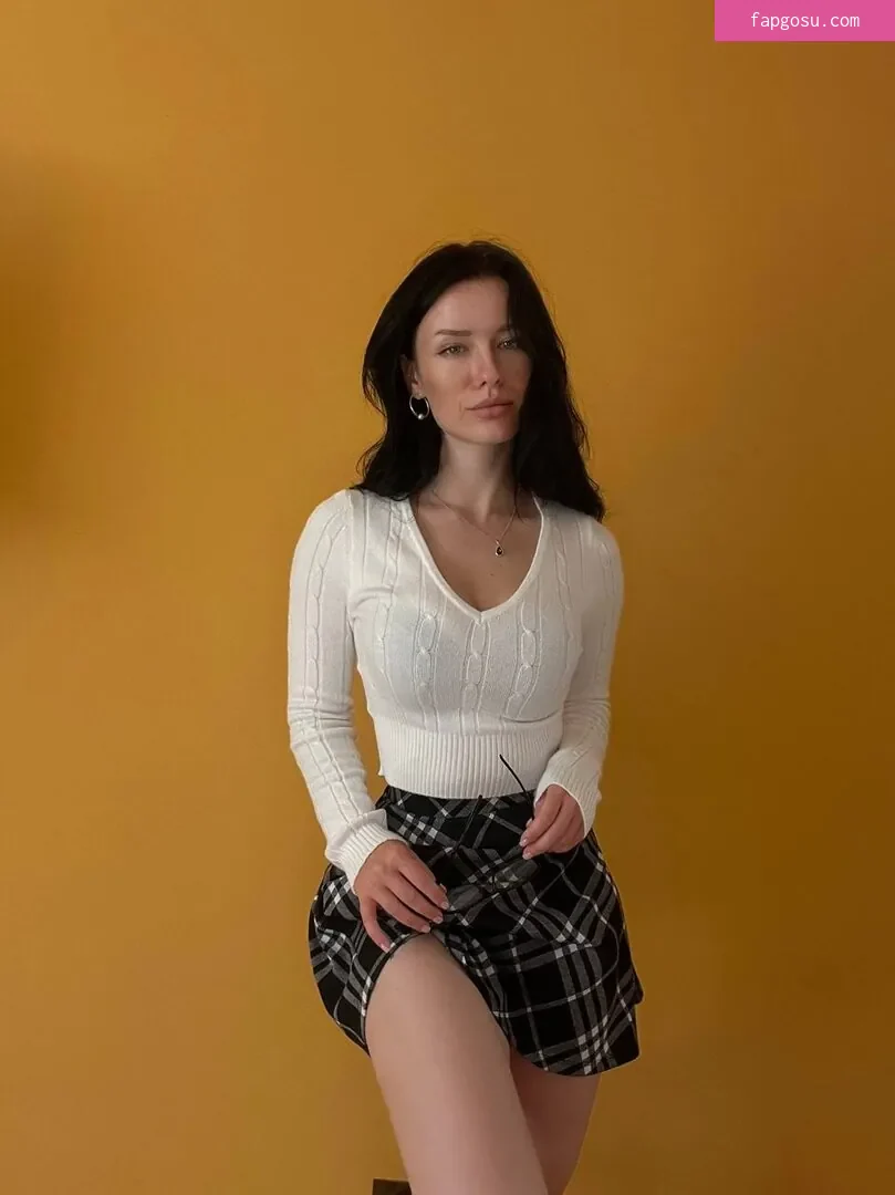 innervus