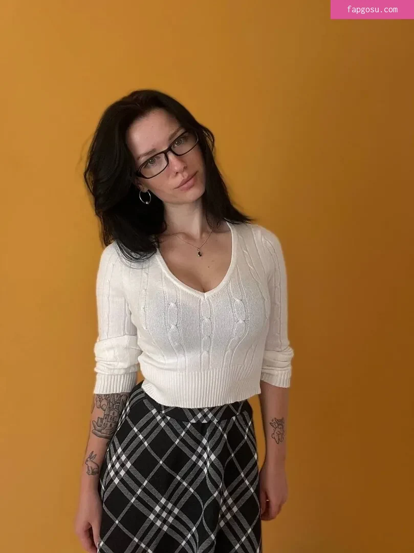 innervus