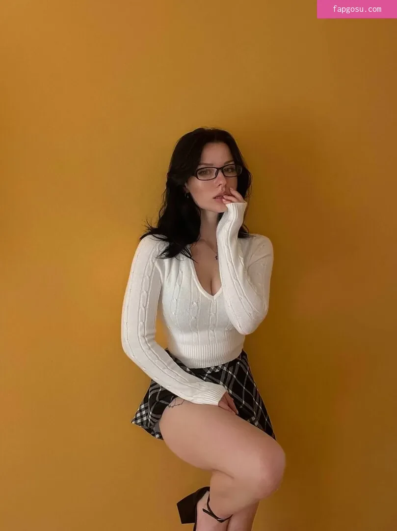 innervus