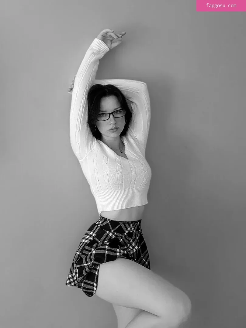innervus