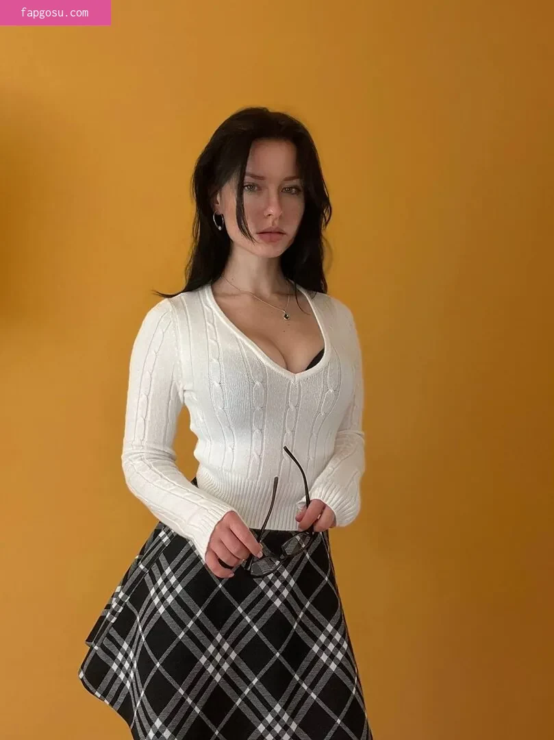 innervus
