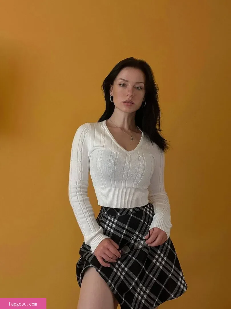 innervus