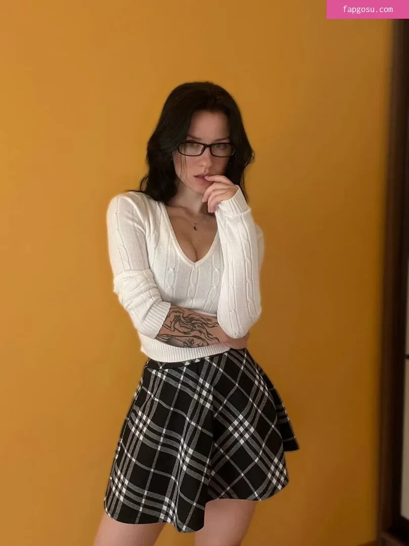 innervus