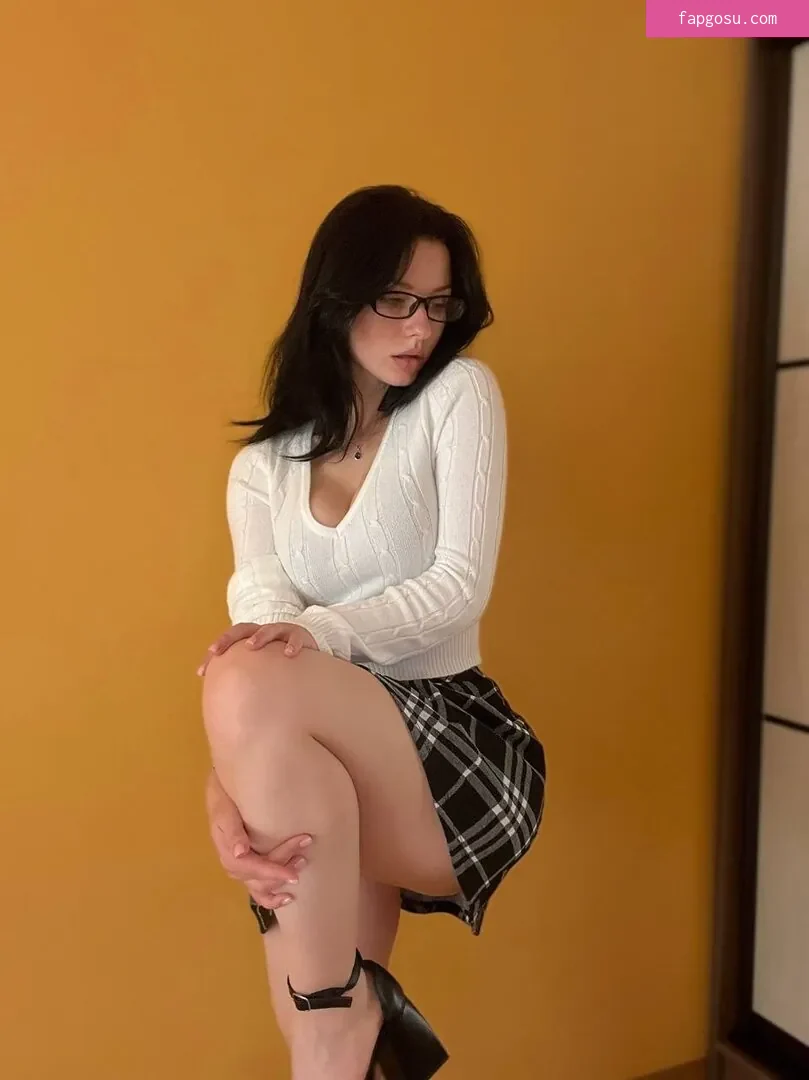 innervus