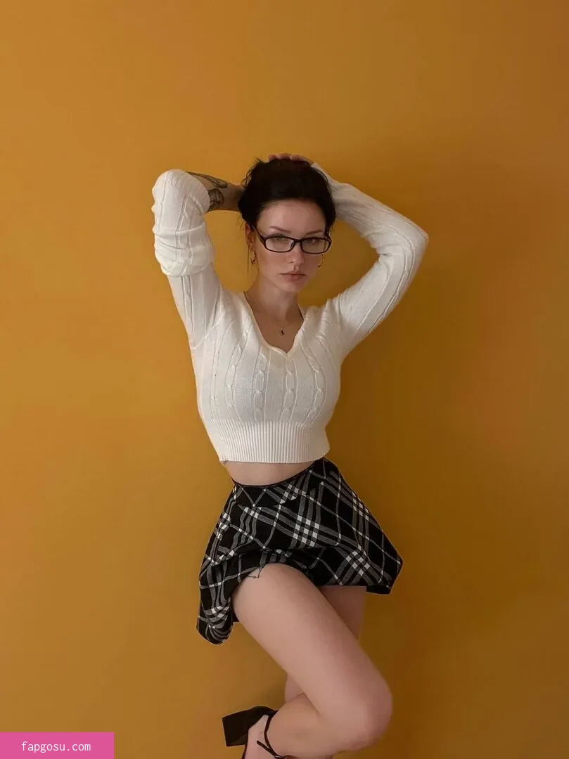 innervus