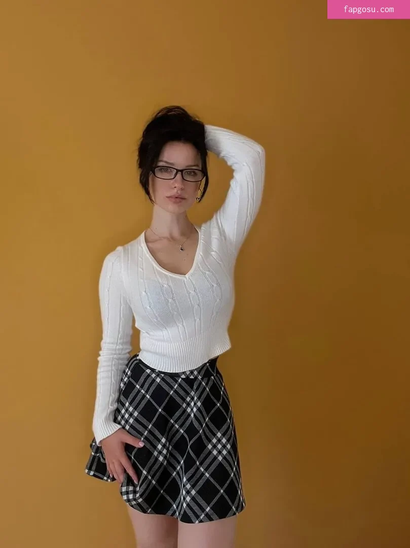 innervus