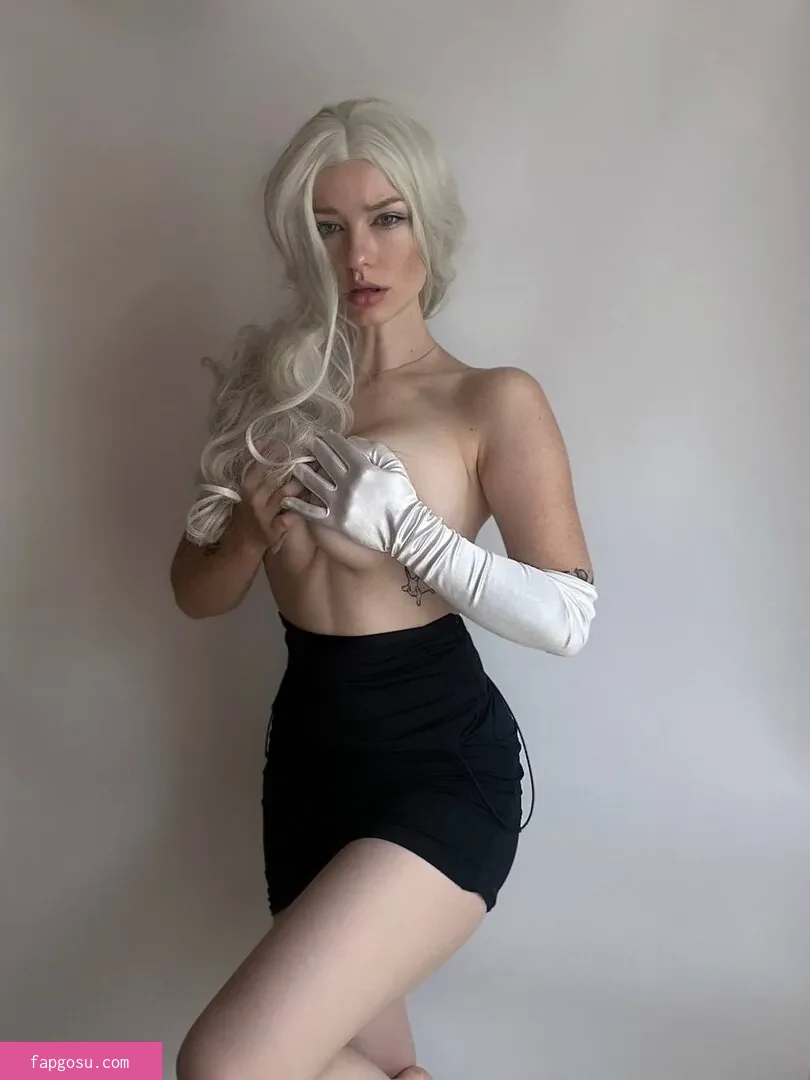 innervus