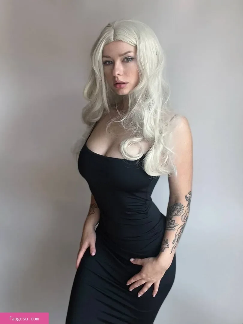 innervus