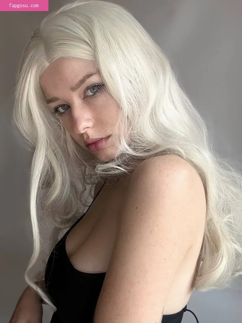 innervus