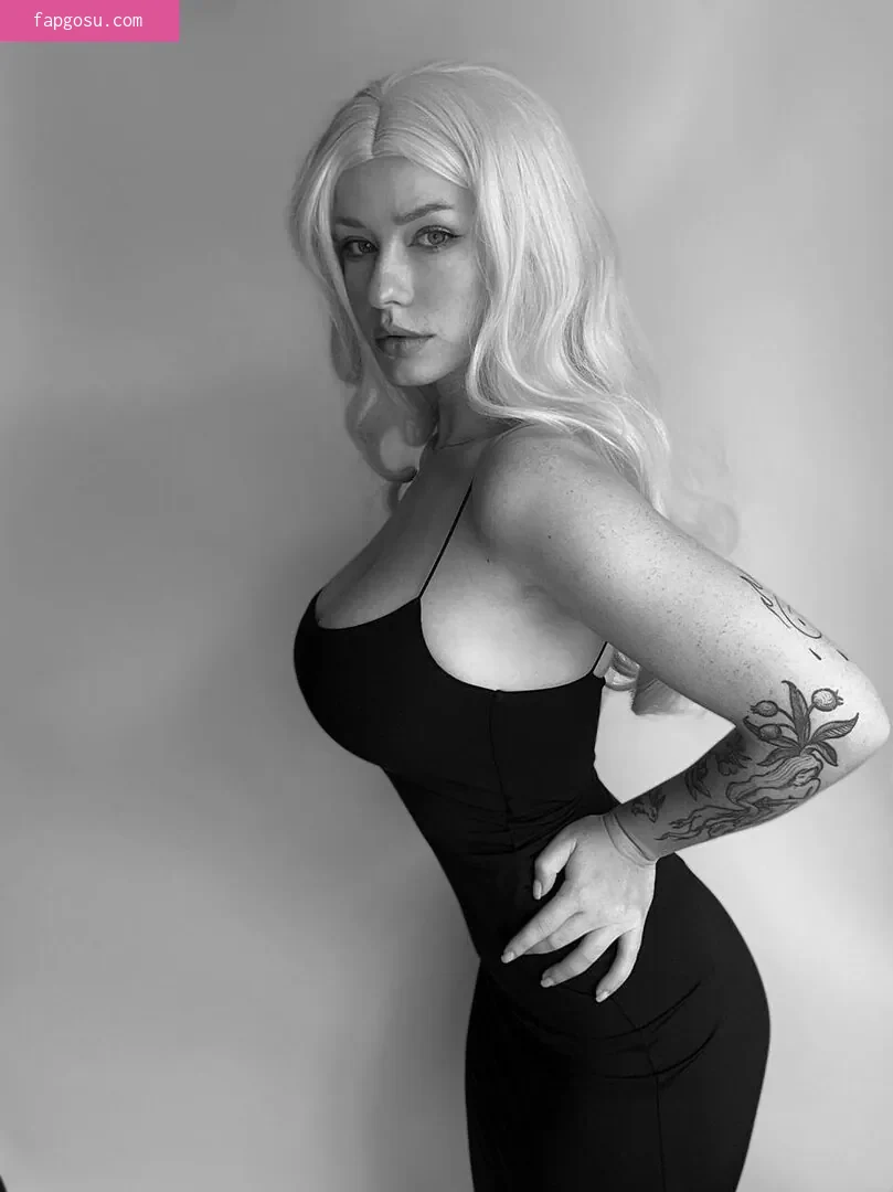 innervus