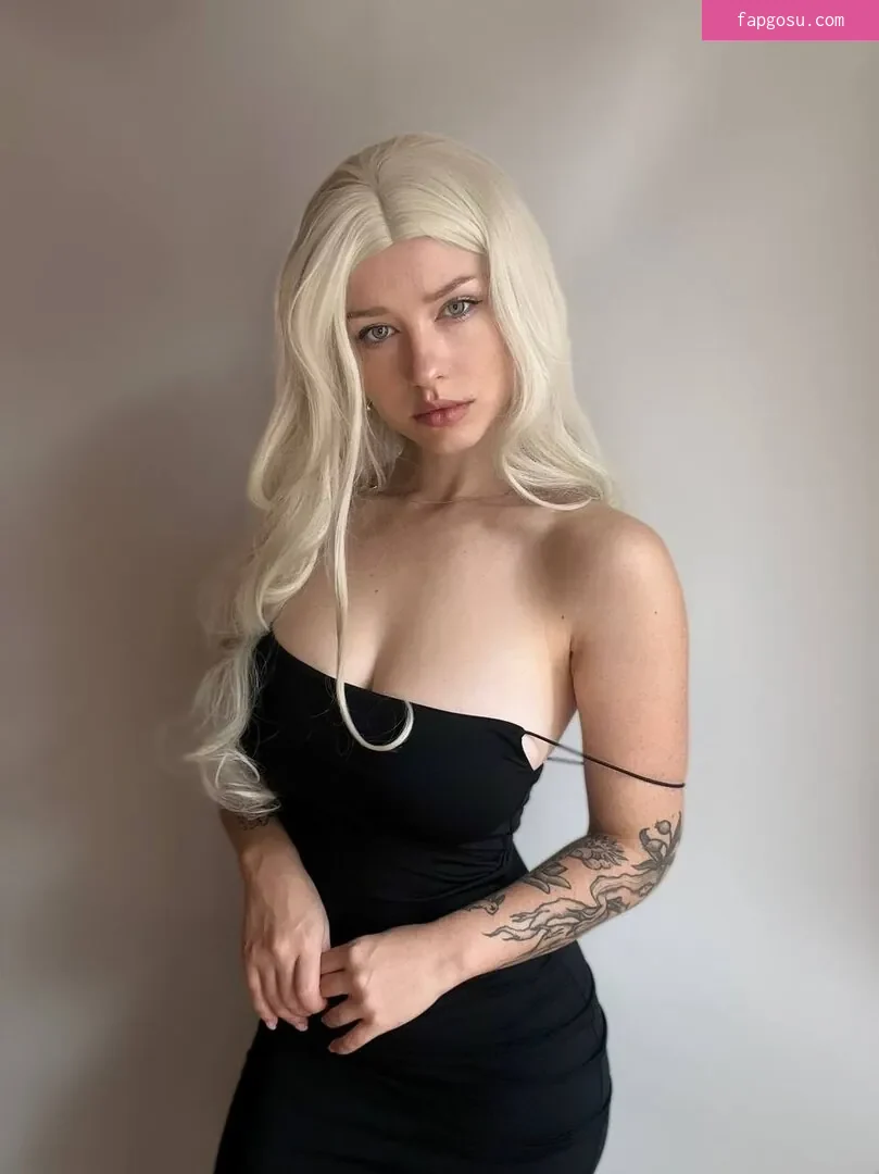 innervus