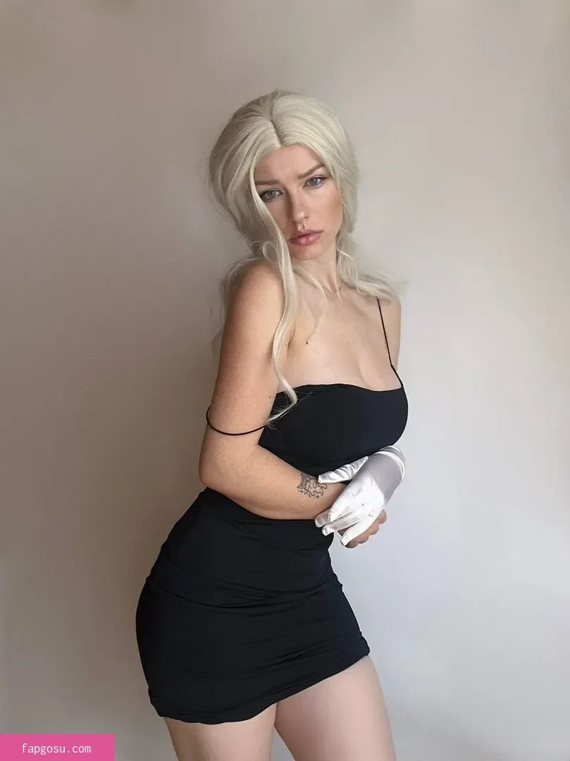 innervus