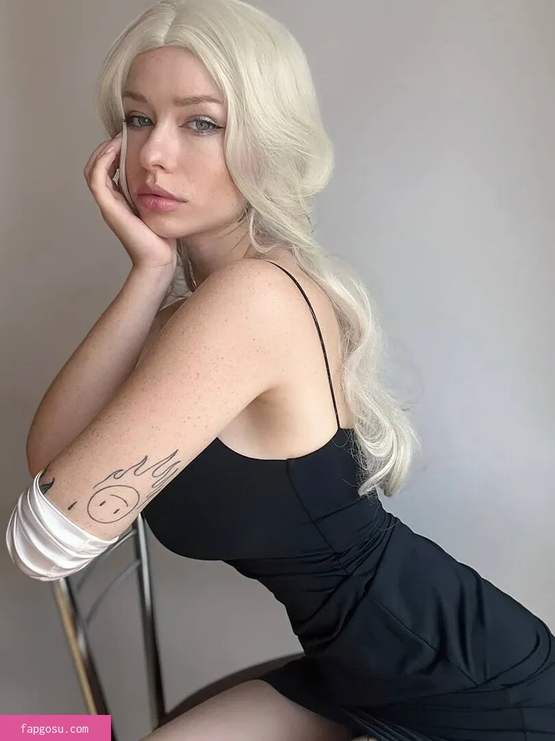 innervus