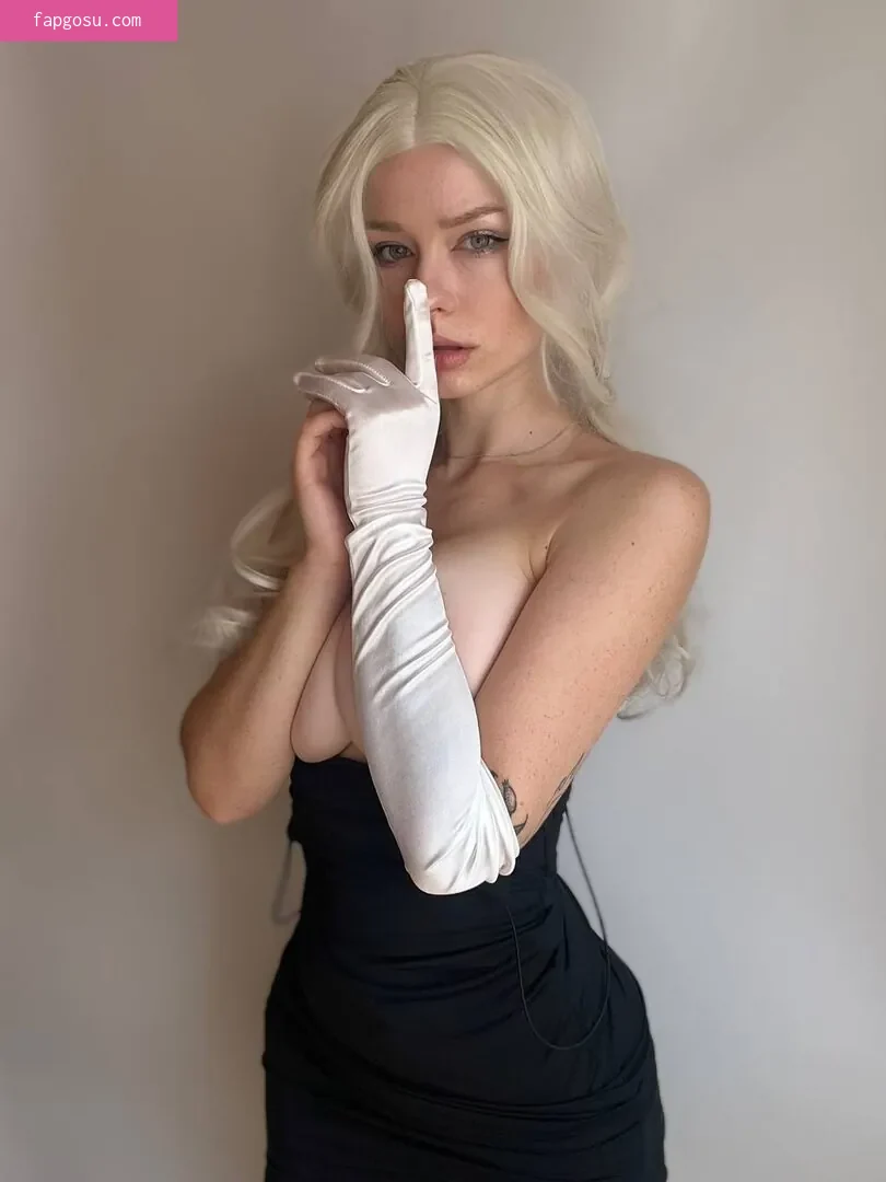 innervus