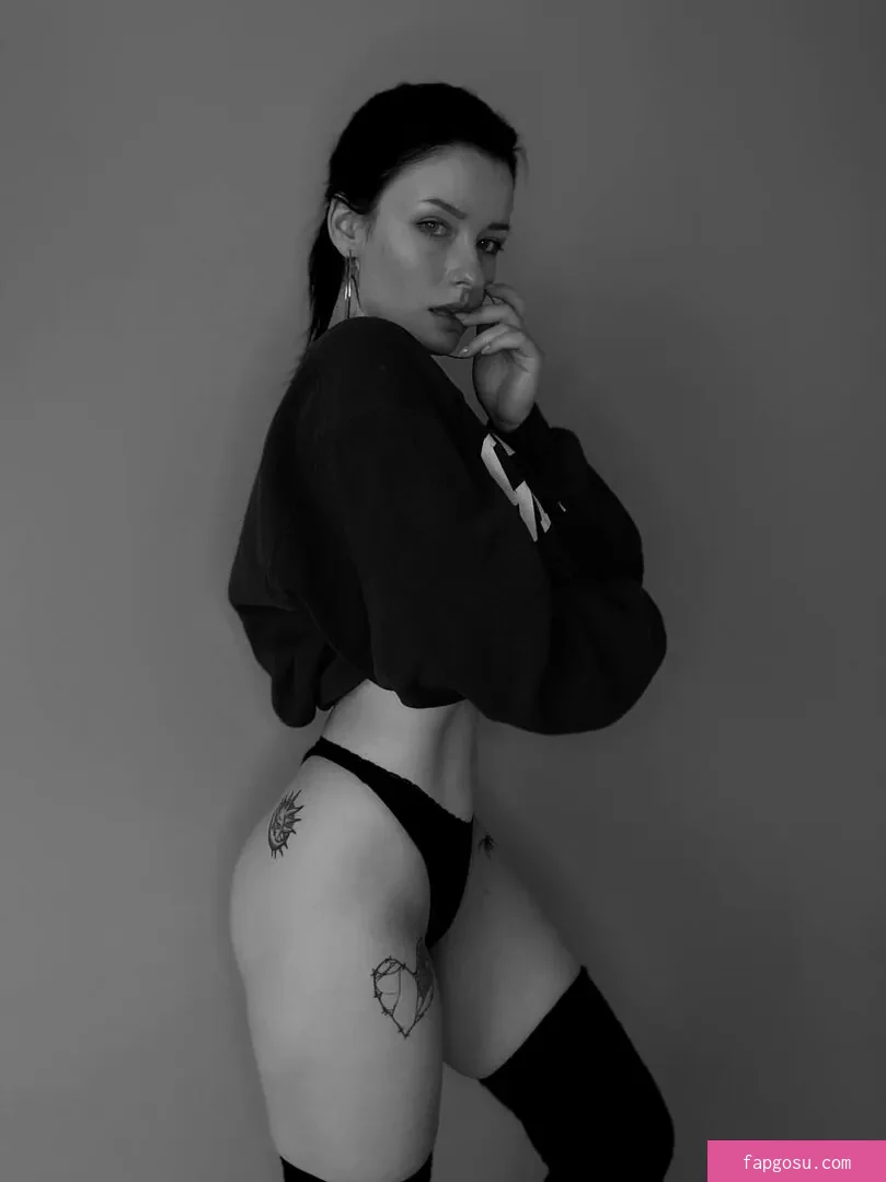 innervus