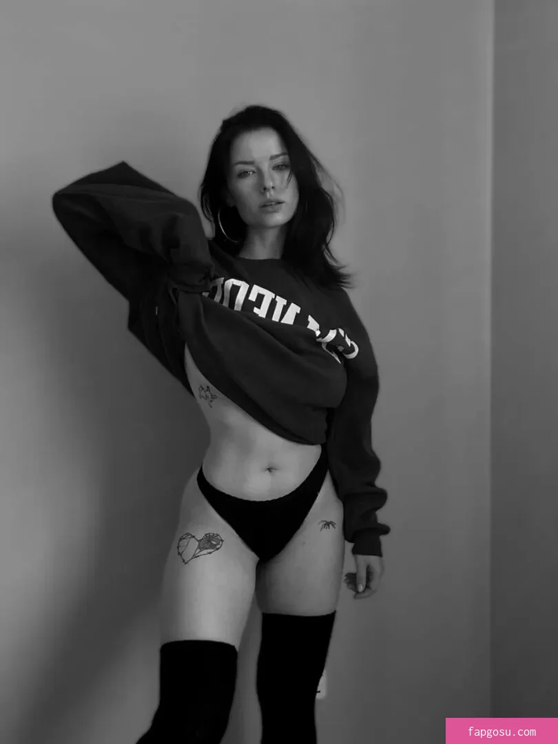 innervus