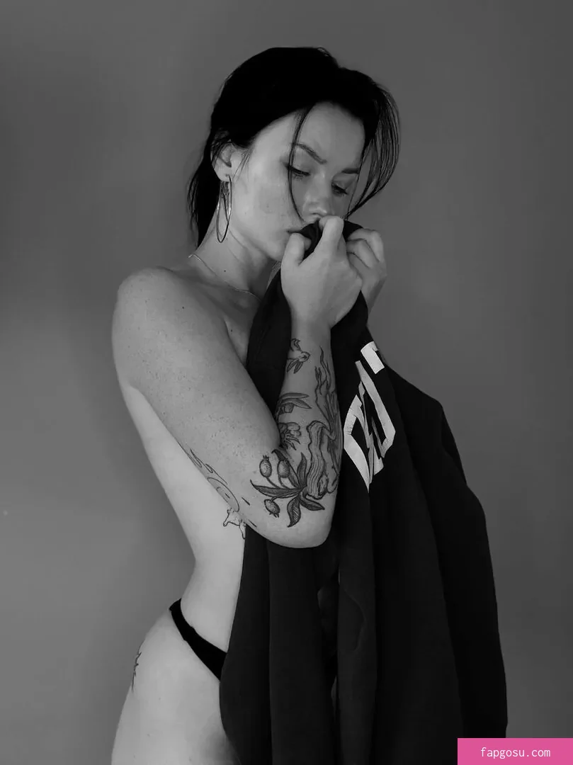 innervus
