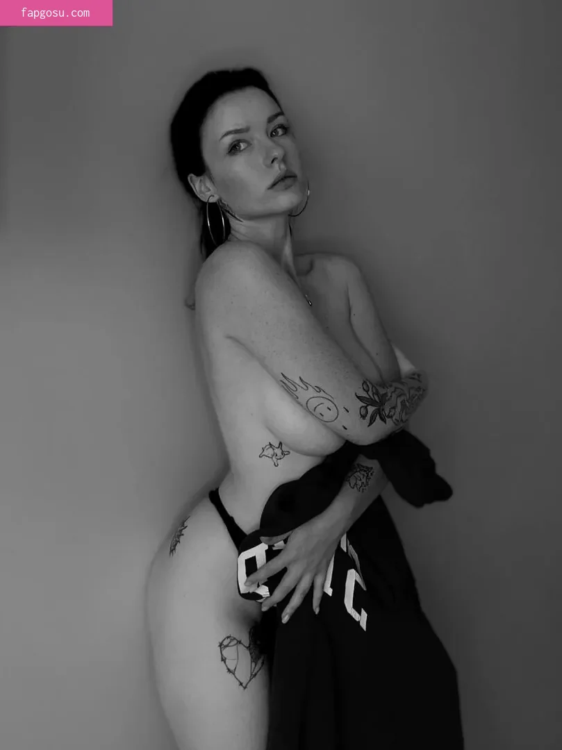 innervus
