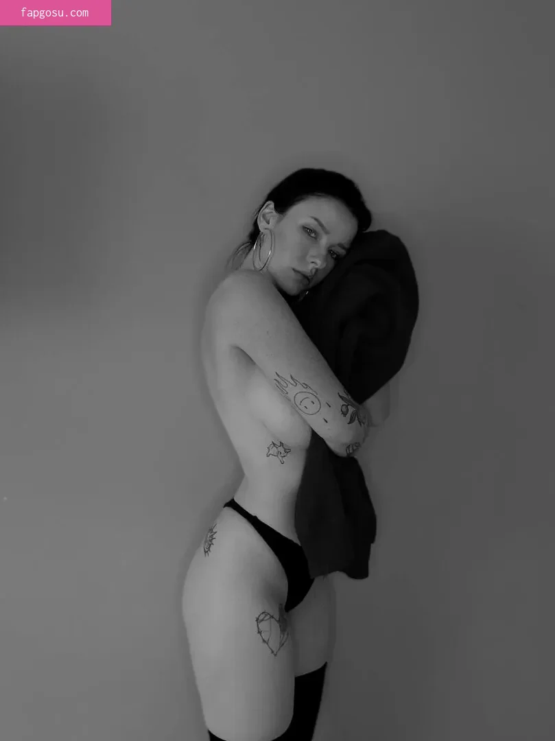 innervus