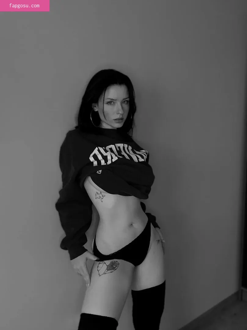 innervus