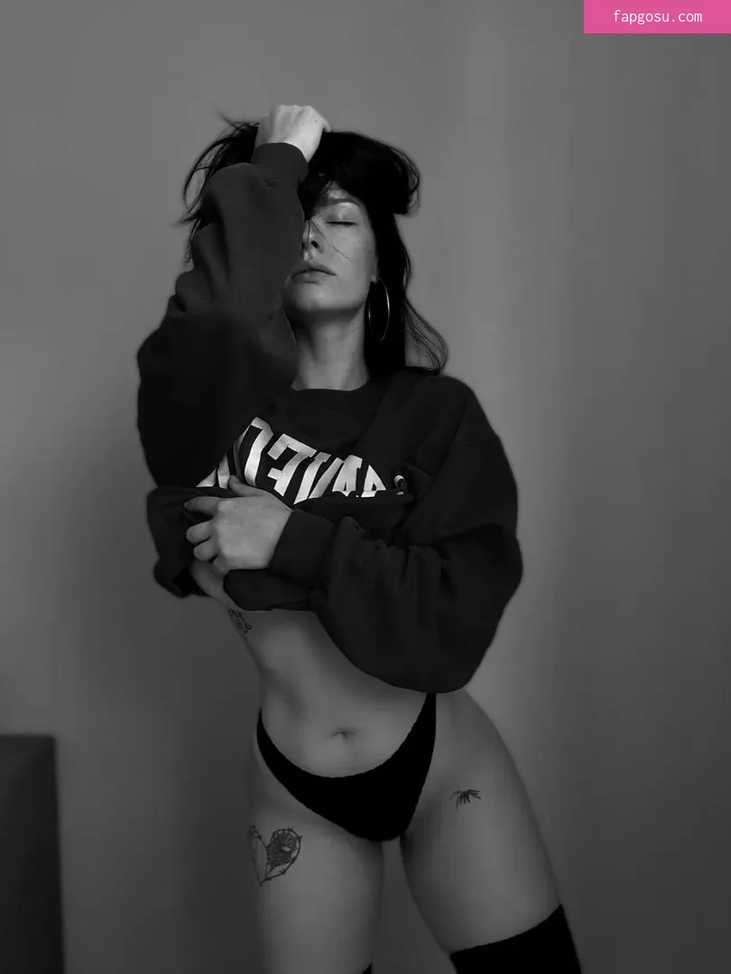innervus
