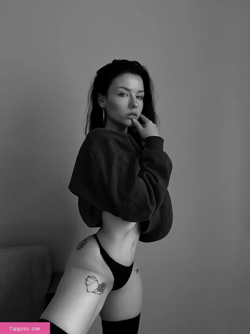 innervus