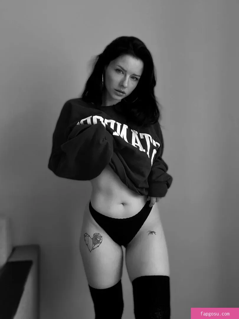 innervus