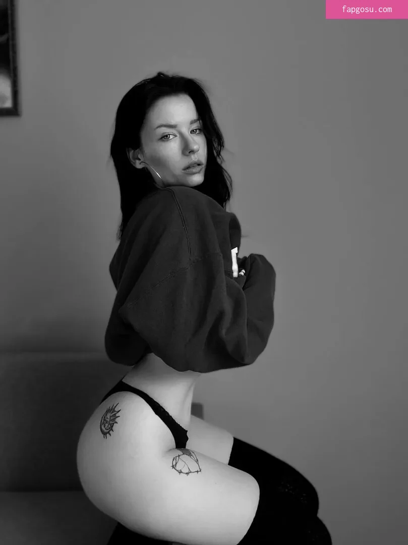 innervus