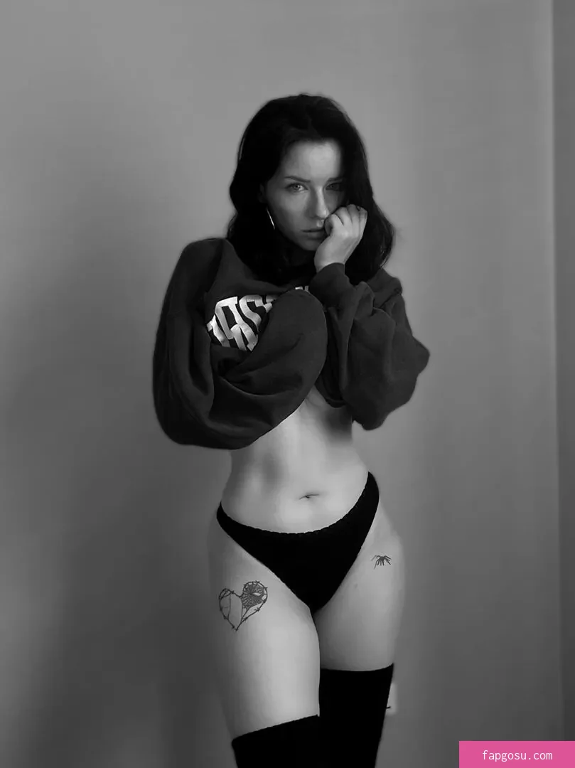 innervus