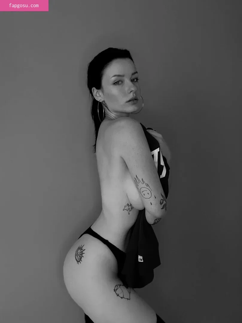 innervus