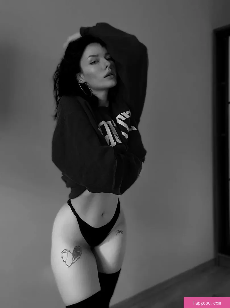 innervus