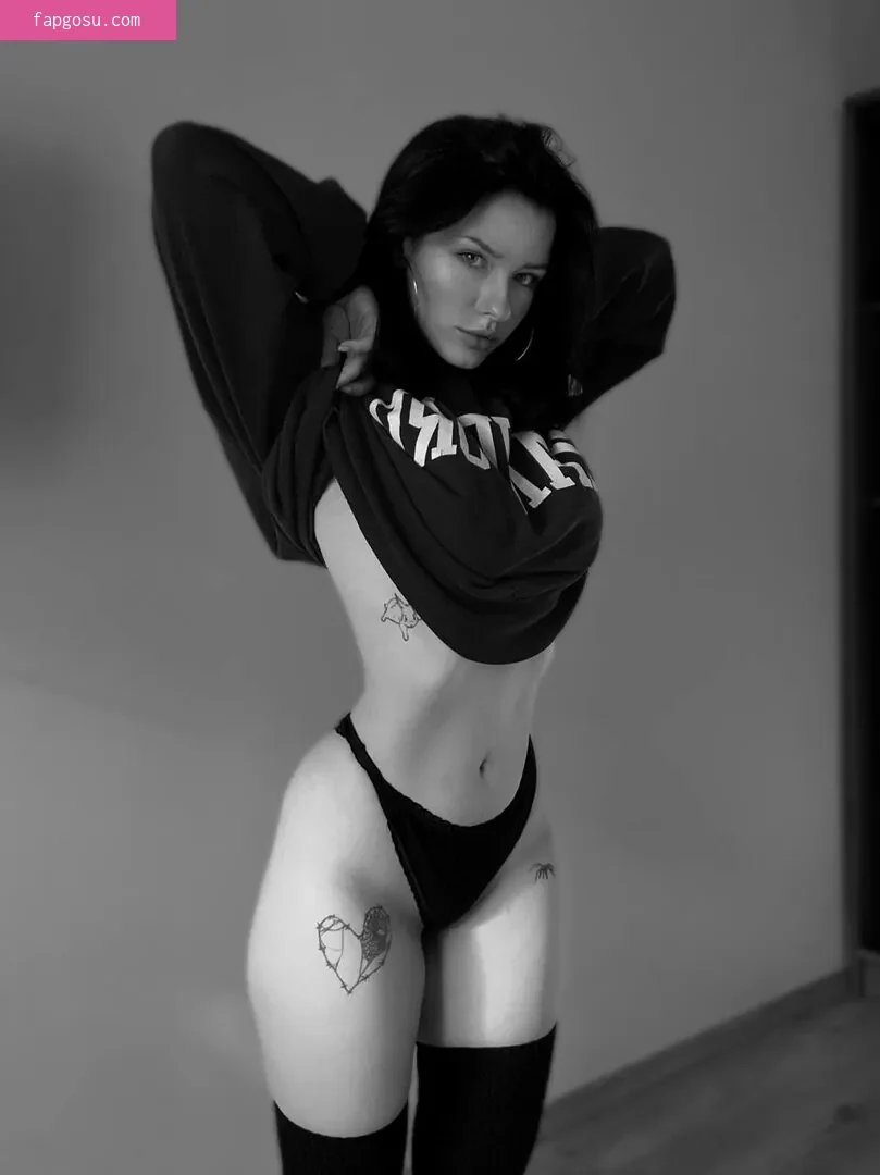 innervus