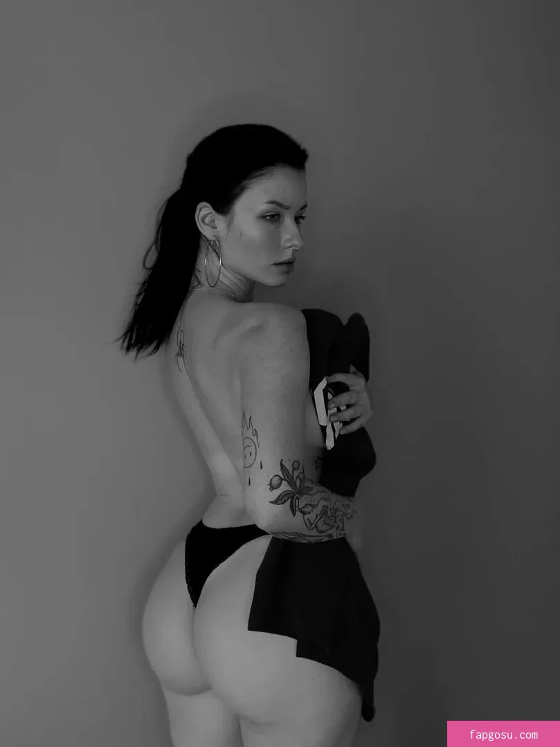 innervus